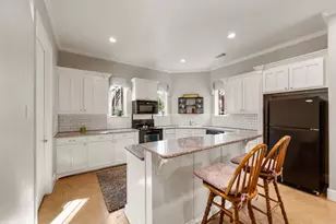 6301 Bettinger Dr, Colleyville, TX 76034 - Photo 29