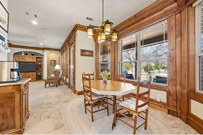 6301 Bettinger Drive, Colleyville, TX 76034 - Photo 11