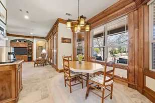 6301 Bettinger Dr, Colleyville, TX 76034 - Photo 11