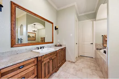 6301 Bettinger Drive, Colleyville, TX 76034 - Photo 19