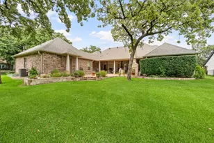 6301 Bettinger Dr, Colleyville, TX 76034 - Photo 37