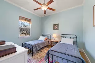 6301 Bettinger Dr, Colleyville, TX 76034 - Photo 33