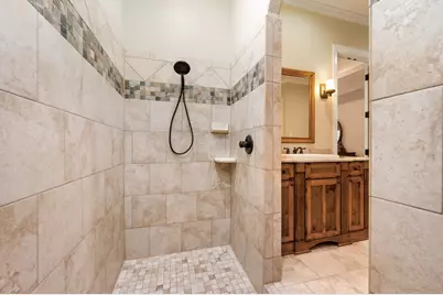 6301 Bettinger Drive, Colleyville, TX 76034 - Photo 21