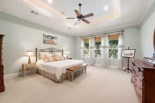 6301 Bettinger Dr, Colleyville, TX 76034 - Photo 17