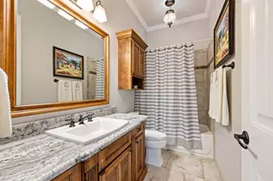 6301 Bettinger Dr, Colleyville, TX 76034 - Photo 23