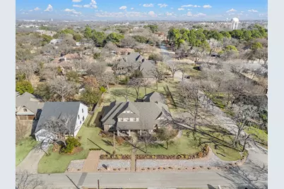 6301 Bettinger Drive, Colleyville, TX 76034 - Photo 39