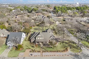 6301 Bettinger Dr, Colleyville, TX 76034 - Photo 39