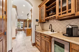 6301 Bettinger Dr, Colleyville, TX 76034 - Photo 15