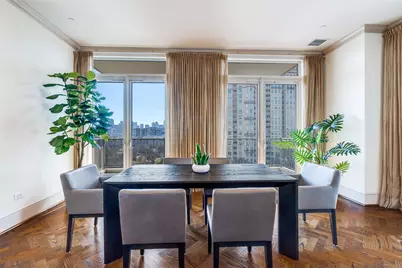 3505 Turtle Creek Boulevard #10E, Dallas, TX 75219 - Photo 3