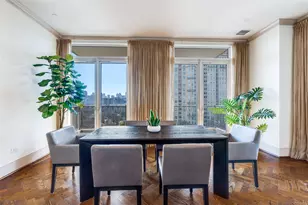 3505 Turtle Creek Blvd, Dallas, TX 75219 - Photo 3