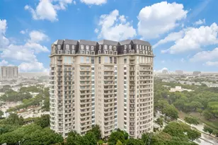 3505 Turtle Creek Blvd, Dallas, TX 75219 - Photo 17