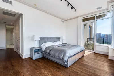 3505 Turtle Creek Boulevard #10E, Dallas, TX 75219 - Photo 7