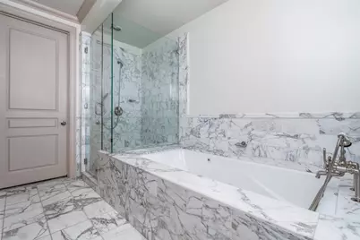 3505 Turtle Creek Boulevard #10E, Dallas, TX 75219 - Photo 9