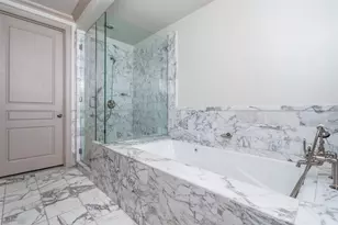 3505 Turtle Creek Blvd, Dallas, TX 75219 - Photo 9