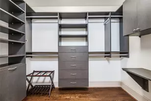 3505 Turtle Creek Blvd, Dallas, TX 75219 - Photo 11