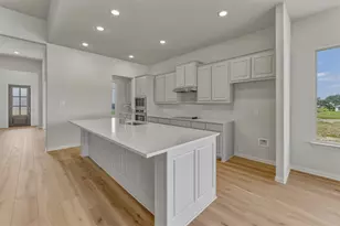 605 Tay Tay Wy, Springtown, TX 76082 - Photo 7