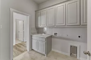605 Tay Tay Wy, Springtown, TX 76082 - Photo 23