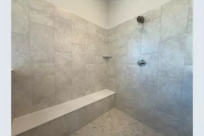 605 Tay Tay Way, Springtown, TX 76082 - Photo 23