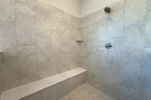 605 Tay Tay Wy, Springtown, TX 76082 - Photo 23