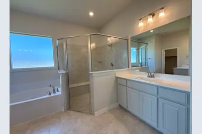 605 Tay Tay Way, Springtown, TX 76082 - Photo 21