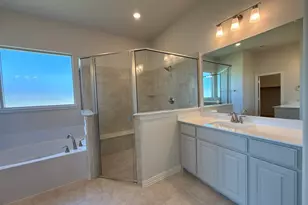 605 Tay Tay Wy, Springtown, TX 76082 - Photo 21