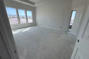 605 Tay Tay Wy, Springtown, TX 76082 - Photo 7