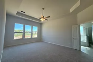 605 Tay Tay Wy, Springtown, TX 76082 - Photo 13