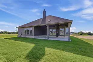 605 Tay Tay Wy, Springtown, TX 76082 - Photo 29