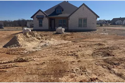 605 Tay Tay Way, Springtown, TX 76082 - Photo 1