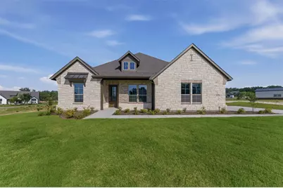605 Tay Tay Way, Springtown, TX 76082 - Photo 1