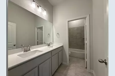 605 Tay Tay Way, Springtown, TX 76082 - Photo 19