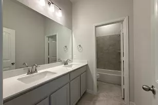 605 Tay Tay Wy, Springtown, TX 76082 - Photo 19