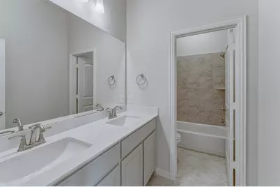 605 Tay Tay Way, Springtown, TX 76082 - Photo 19