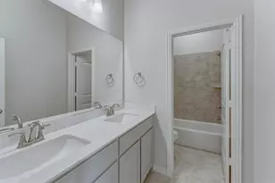 605 Tay Tay Wy, Springtown, TX 76082 - Photo 19