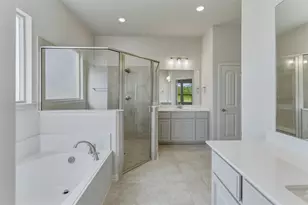 605 Tay Tay Wy, Springtown, TX 76082 - Photo 21
