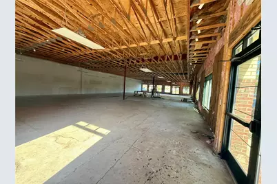 200 E Nash Street, Terrell, TX 75160 - Photo 9