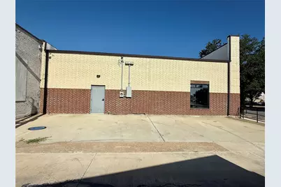 200 E Nash Street, Terrell, TX 75160 - Photo 7