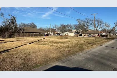 Texana Street Texana Street, Van Alstyne, TX 75495 - Photo 1