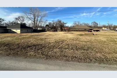 Texana Street Texana Street, Van Alstyne, TX 75495 - Photo 3