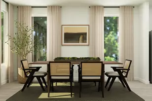 2001 Rodeo Dr, Providence Village, TX 76227 - Photo 1