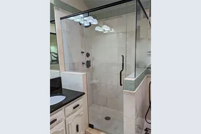 14769 Bedivere Court, Addison, TX 75254 - Photo 17