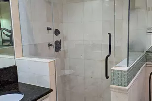 14769 Bedivere Ct, Addison, TX 75254 - Photo 17