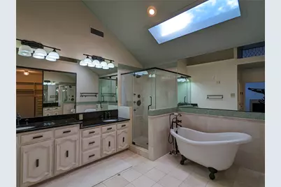 14769 Bedivere Court, Addison, TX 75254 - Photo 15