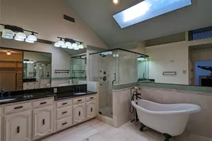 14769 Bedivere Ct, Addison, TX 75254 - Photo 15