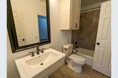 14769 Bedivere Court, Addison, TX 75254 - Photo 21