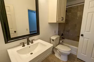 14769 Bedivere Ct, Addison, TX 75254 - Photo 21