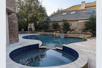 14769 Bedivere Court, Addison, TX 75254 - Photo 23