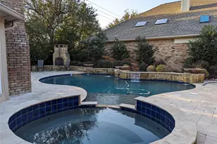 14769 Bedivere Ct, Addison, TX 75254 - Photo 23