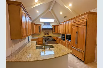 14769 Bedivere Court, Addison, TX 75254 - Photo 5