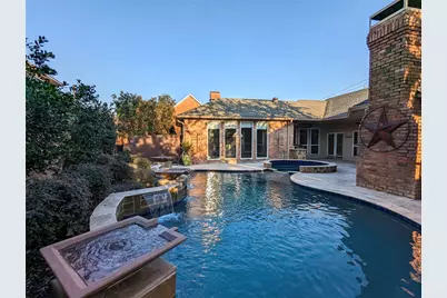 14769 Bedivere Court, Addison, TX 75254 - Photo 1